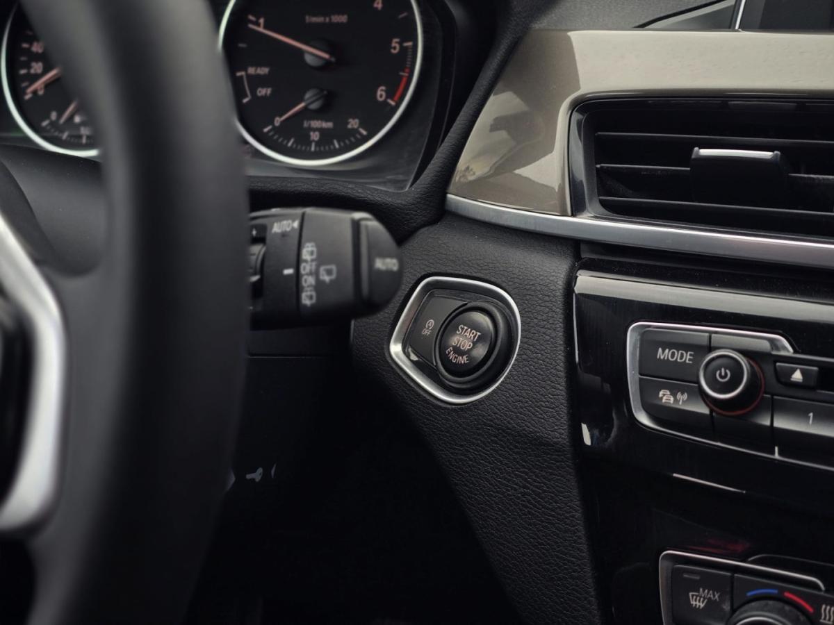bmw-x1-2016-diesel-1995cc