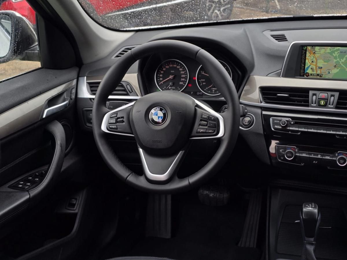 bmw-x1-2016-diesel-1995cc