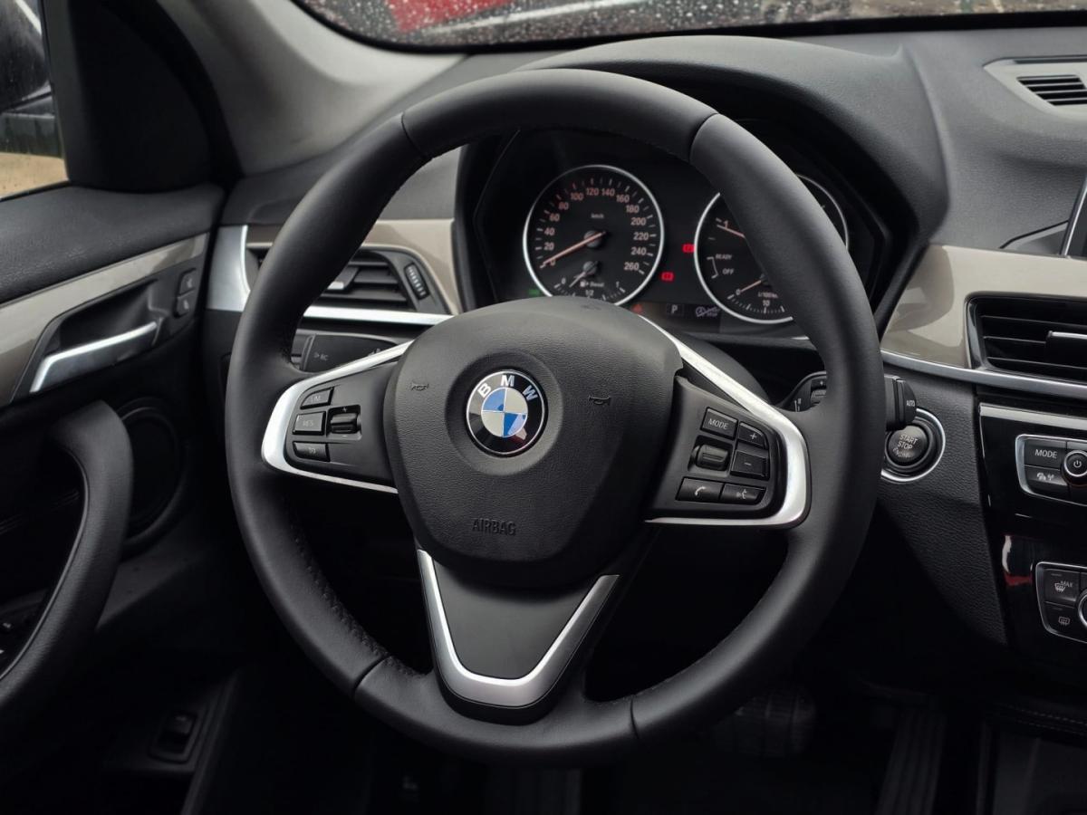 bmw-x1-2016-diesel-1995cc