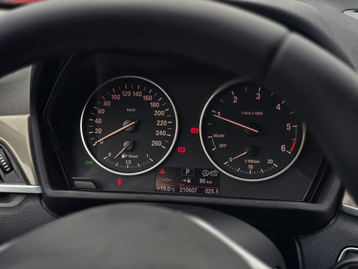 bmw-x1-2016-diesel-1995cc