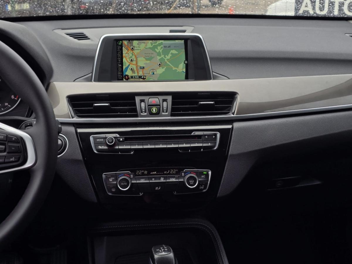 bmw-x1-2016-diesel-1995cc