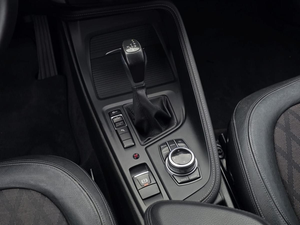 bmw-x1-2016-diesel-1995cc