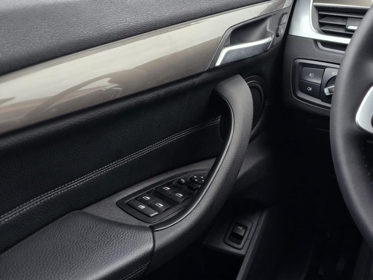bmw-x1-2016-diesel-1995cc