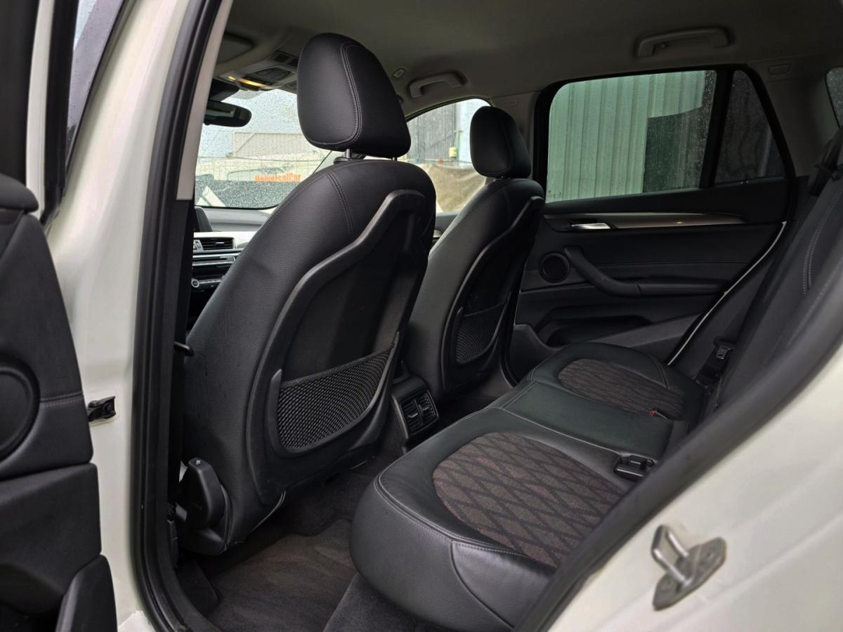 bmw-x1-2016-diesel-1995cc