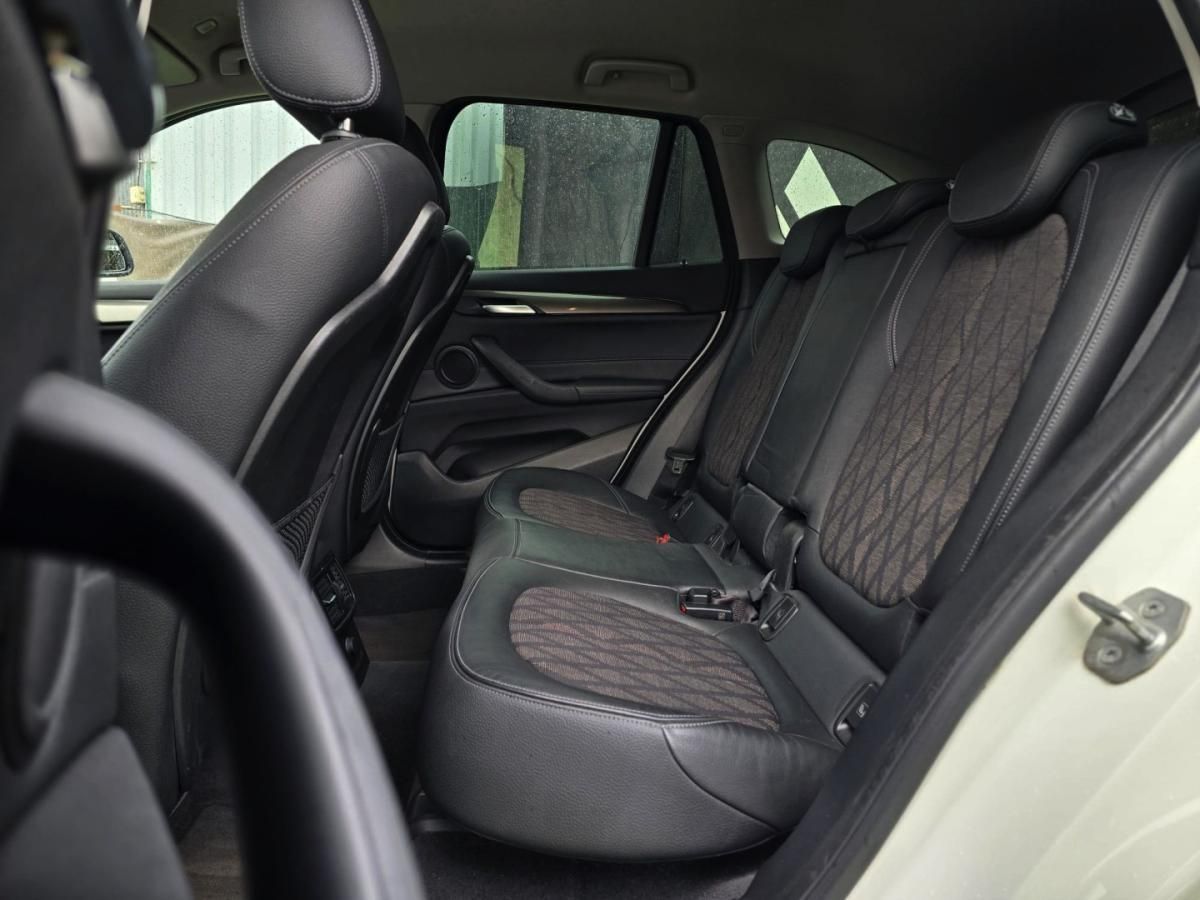 bmw-x1-2016-diesel-1995cc