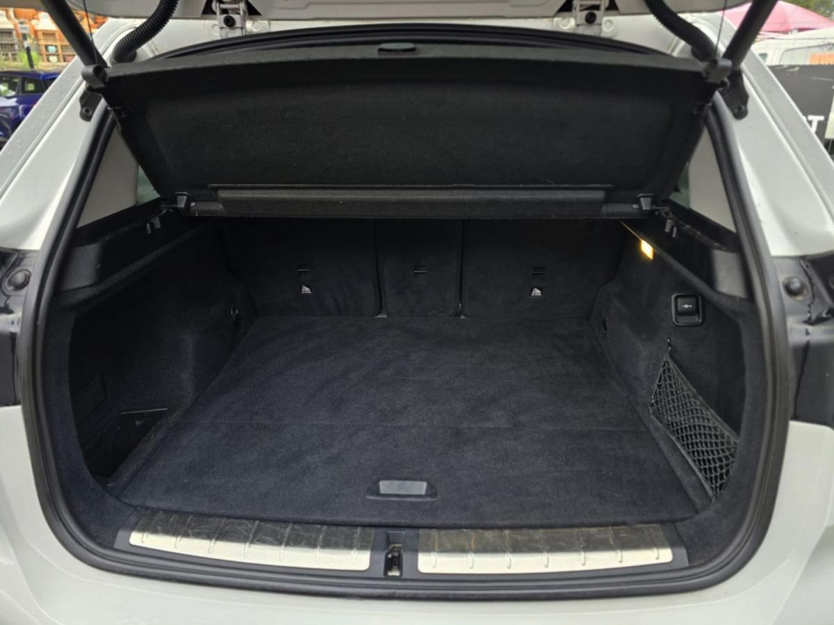 bmw-x1-2016-diesel-1995cc