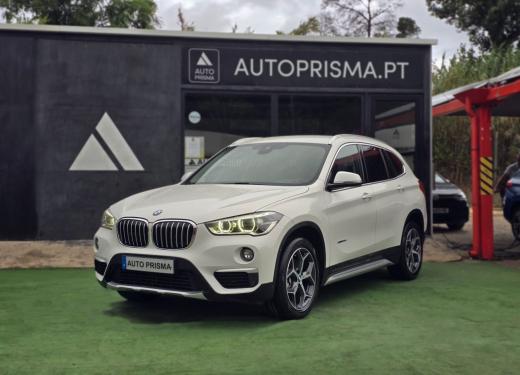 bmw-x1-2016-diesel-1995cc