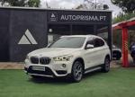bmw-x1-2016-diesel-1995cc