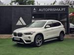 bmw-x1-2016-diesel-1995cc