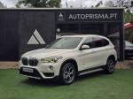 bmw-x1-2016-diesel-1995cc