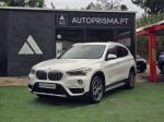 bmw-x1-2016-diesel-1995cc