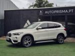 bmw-x1-2016-diesel-1995cc