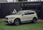 bmw-x1-2016-diesel-1995cc