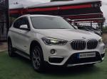 bmw-x1-2016-diesel-1995cc
