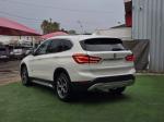 bmw-x1-2016-diesel-1995cc