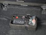 bmw-x1-2016-diesel-1995cc