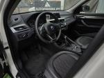 bmw-x1-2016-diesel-1995cc