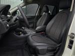 bmw-x1-2016-diesel-1995cc