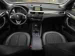 bmw-x1-2016-diesel-1995cc