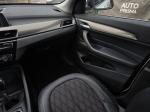 bmw-x1-2016-diesel-1995cc
