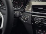 bmw-x1-2016-diesel-1995cc