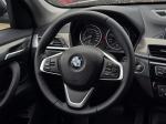 bmw-x1-2016-diesel-1995cc