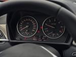 bmw-x1-2016-diesel-1995cc