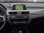 bmw-x1-2016-diesel-1995cc
