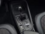bmw-x1-2016-diesel-1995cc
