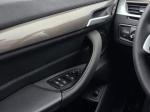 bmw-x1-2016-diesel-1995cc