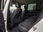 bmw-x1-2016-diesel-1995cc