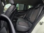 bmw-x1-2016-diesel-1995cc