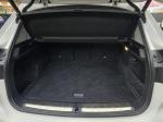 bmw-x1-2016-diesel-1995cc