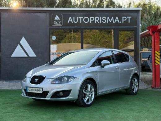 seat-leon-2011-diesel-1598cc
