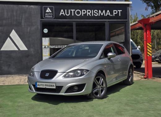 seat-leon-2011-diesel-1598cc