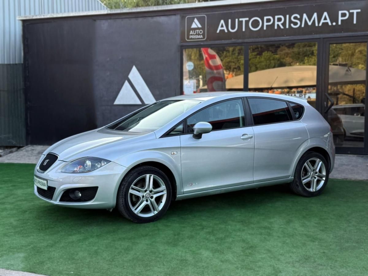 seat-leon-2011-diesel-1598cc