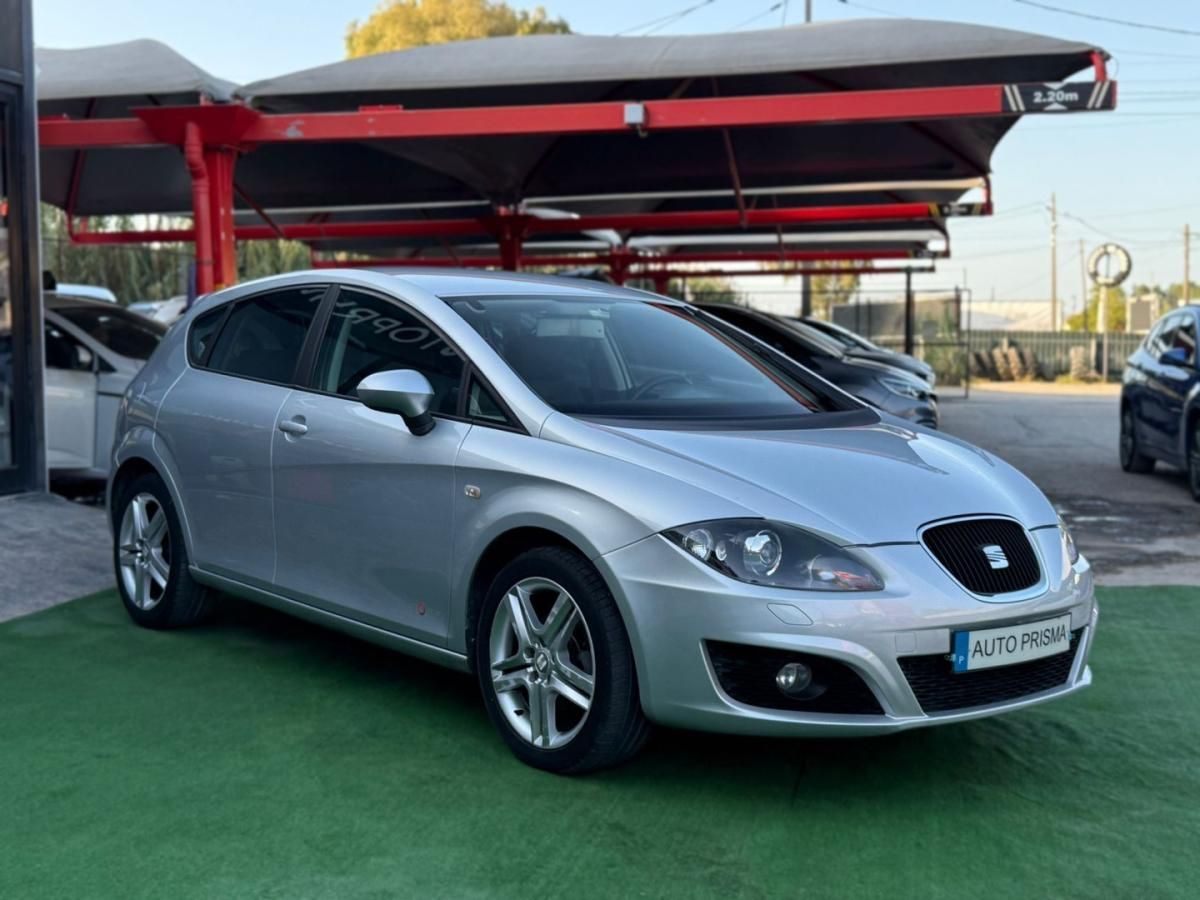 seat-leon-2011-diesel-1598cc