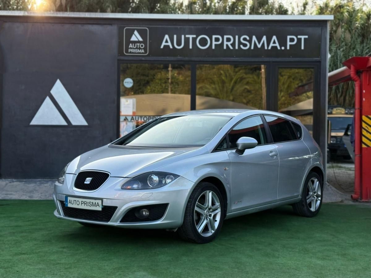 seat-leon-2011-diesel-1598cc