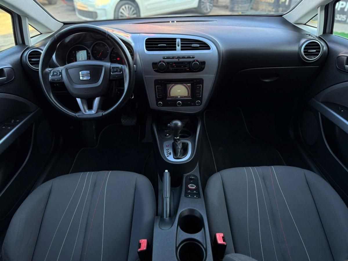 seat-leon-2011-diesel-1598cc