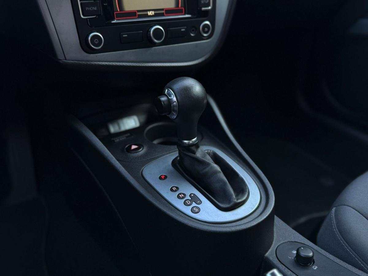 seat-leon-2011-diesel-1598cc