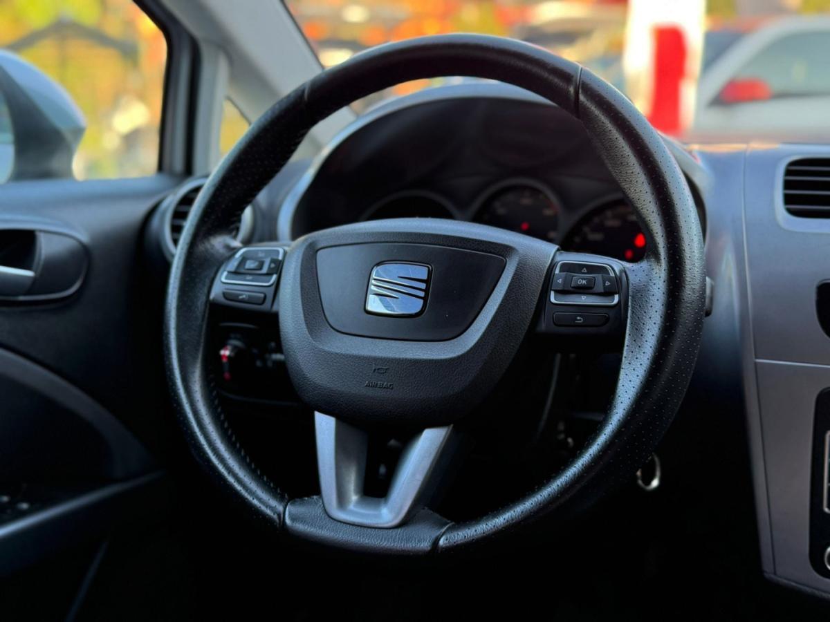 seat-leon-2011-diesel-1598cc