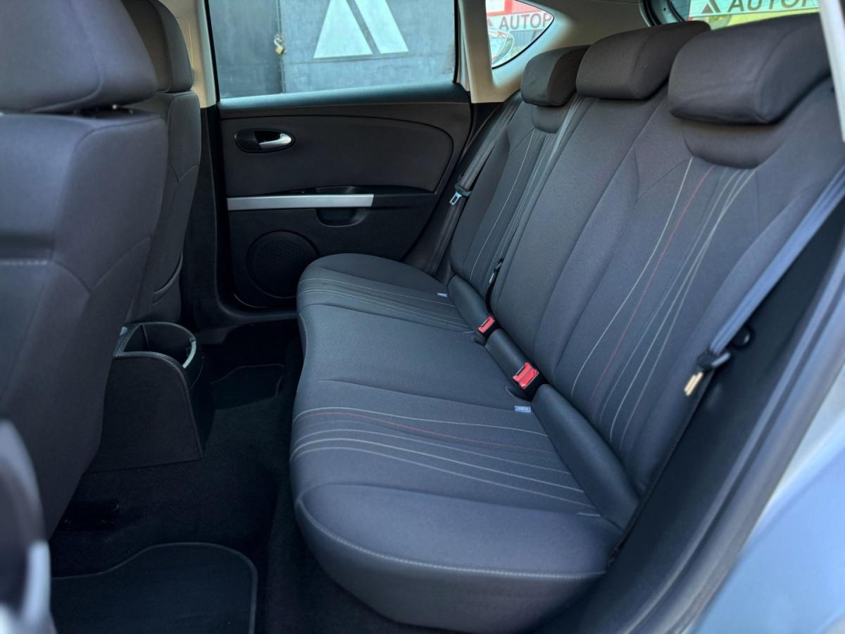 seat-leon-2011-diesel-1598cc
