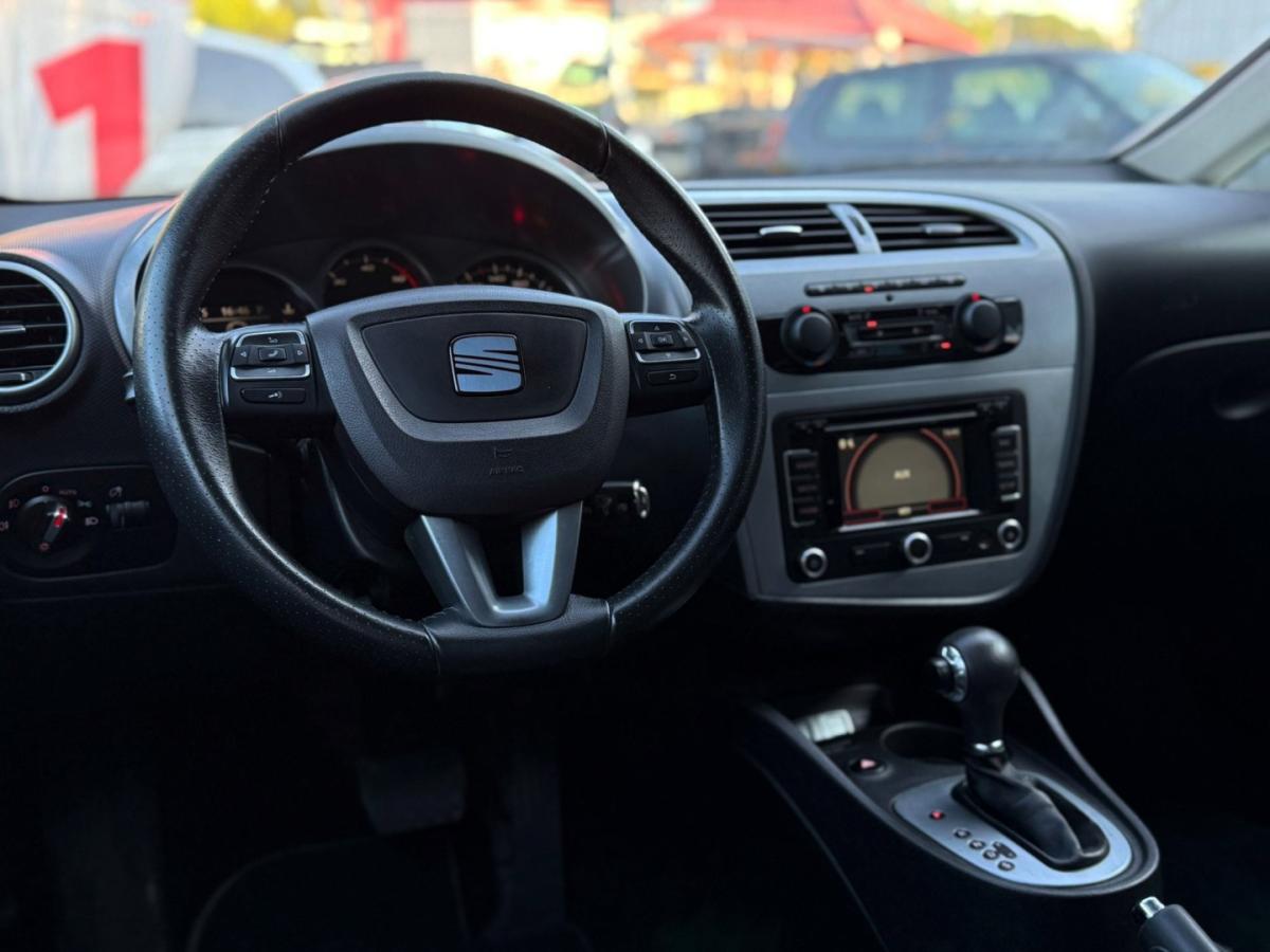 seat-leon-2011-diesel-1598cc