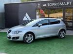 seat-leon-2011-diesel-1598cc