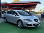 seat-leon-2011-diesel-1598cc