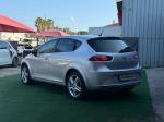 seat-leon-2011-diesel-1598cc