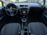 seat-leon-2011-diesel-1598cc