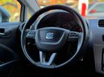 seat-leon-2011-diesel-1598cc