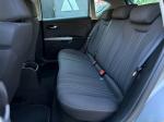 seat-leon-2011-diesel-1598cc