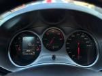 seat-leon-2011-diesel-1598cc